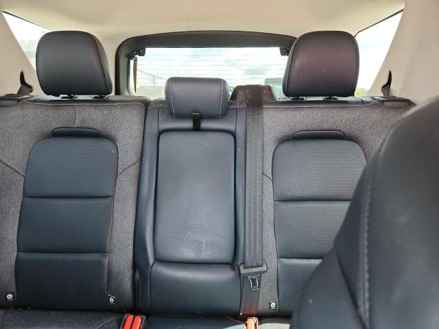 2021 FORD BRONCO SPORT OUTER BANKS 3FMCR9C68MRA72153