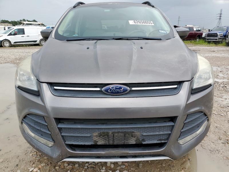 2014 FORD ESCAPE - 1FMCU0GX8EUB97709