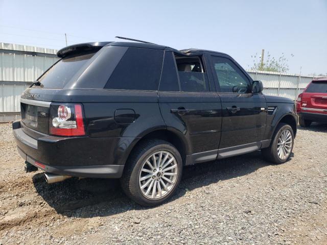 Vin: salsf2d46ca756925, lot: 59556055, land rover rangerover hse 20123