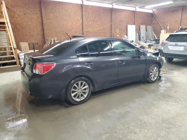 Vin: jf1gjac66ch019083, lot: 60919415, subaru impreza premium 20123