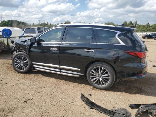 2017 INFINITI QX60 5N1DL0MM3HC544648