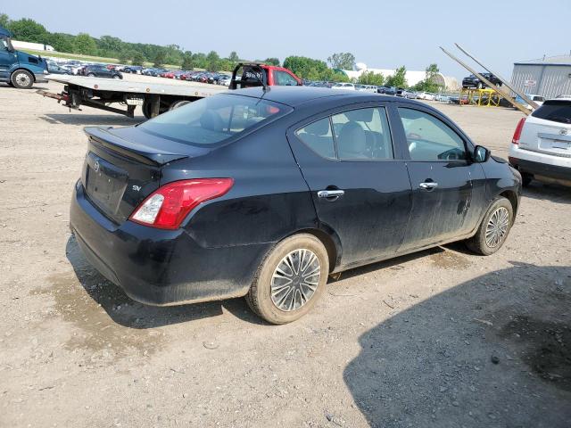 Vin: 3n1cn7ap9kl823862, lot: 59951245, nissan versa s 20193