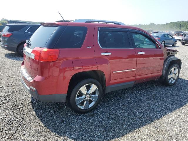 Vin: 2gkaltek7e6168289, lot: 62081905, gmc terrain slt 20143