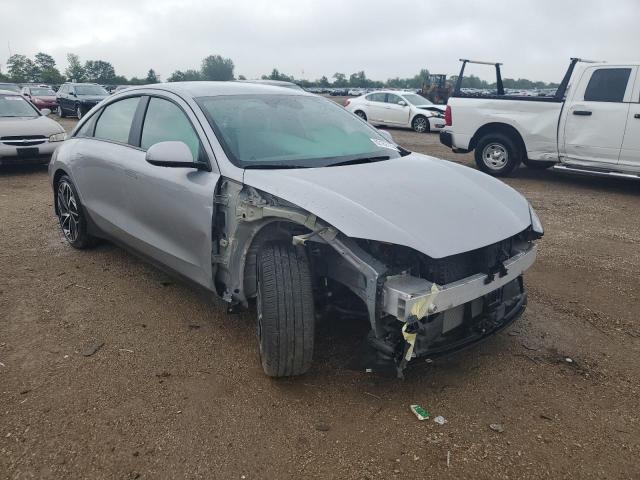 2023 HYUNDAI IONIQ 6 SE KMHM34AC8PA041033