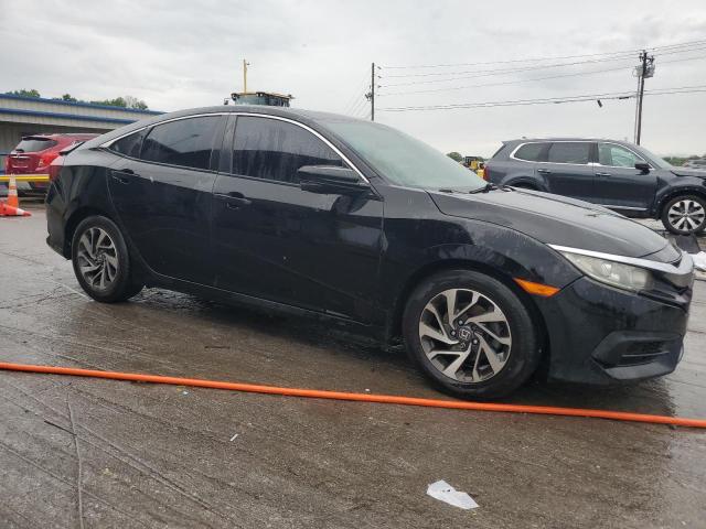 2016 HONDA CIVIC EX 19XFC2F70GE073369
