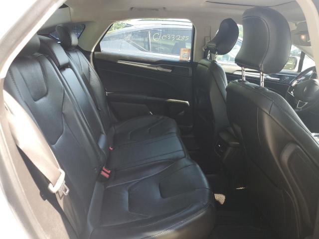 2015 FORD FUSION S F 3FA6P0K91FR299644