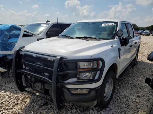 Vin: 1ftew1ep4pke20813, lot: 56626745, ford f-150 supercrew 2023 img_1