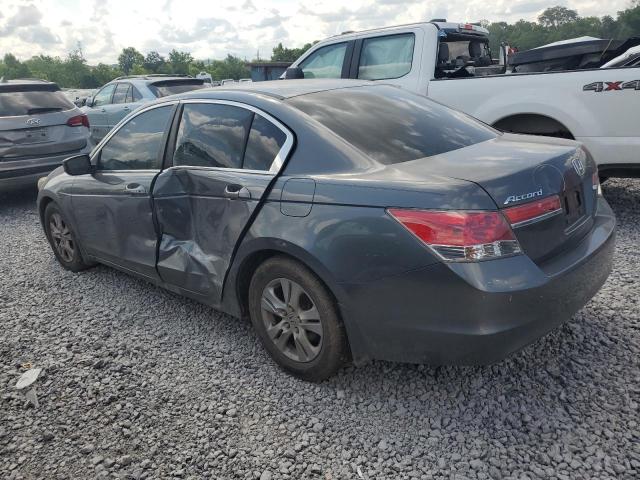 Vin: 1hgcp2f62ca182431, lot: 58594825, honda accord se 20122