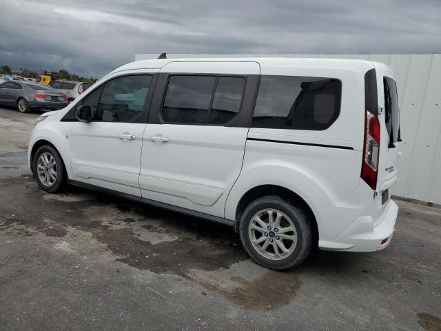 Vin: nm0gs9f22l1436141, lot: 59129465, ford transit xlt 20202