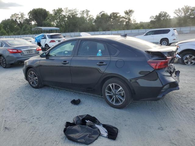 2023 KIA FORTE LX 3KPF24AD4PE647063