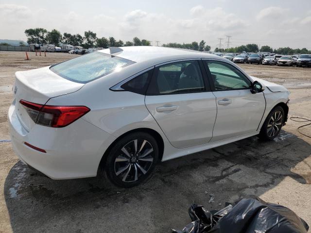 Vin: 2hgfe1f70rh340703, lot: 59744535, honda civic ex 20243