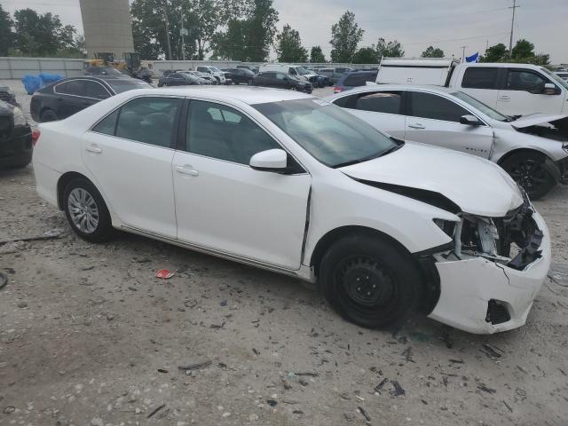 Vin: 4t1bf1fk6cu522047, lot: 59784265, toyota camry base 20124
