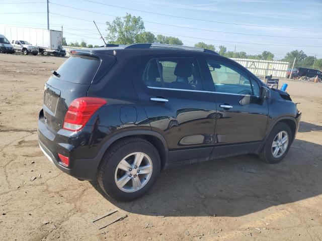 Vin: 3gncjlsb9kl342716, lot: 62207535, chevrolet trax 1lt 20193