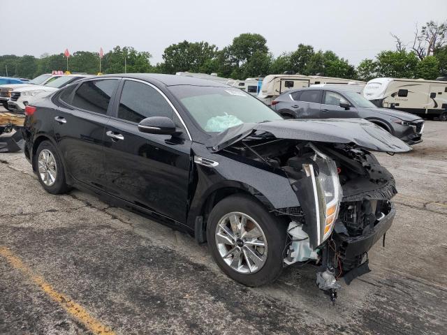 2018 KIA OPTIMA LX 5XXGT4L3XJG230647
