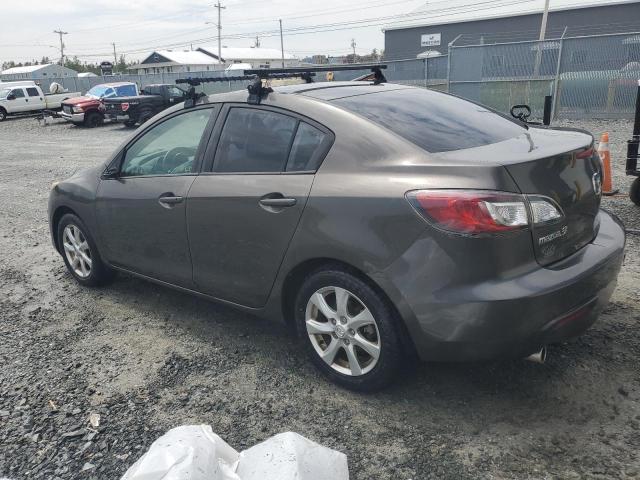Vin: jm1bl1vf6b1480691, lot: 60118525, mazda 3 i 20112