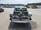 Lot #3292453691 2021 DODGE CHARGER SR