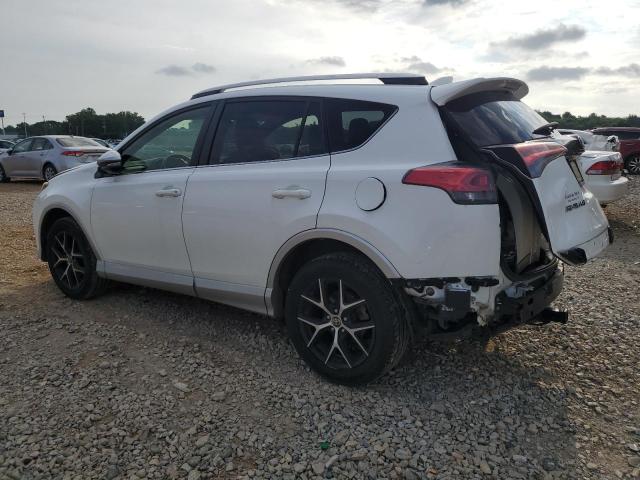 Vin: jtmjfrev5gd184074, lot: 60116955, toyota rav4 se 20162