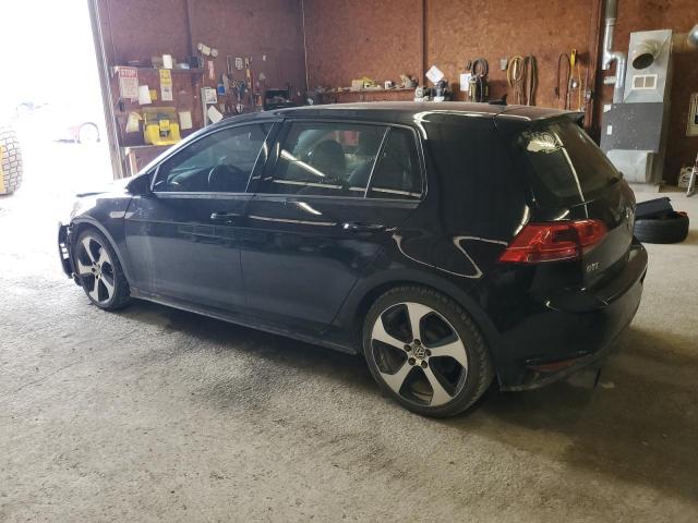 Vin: 3vw4t7au2fm025424, lot: 60632325, volkswagen gti 20152