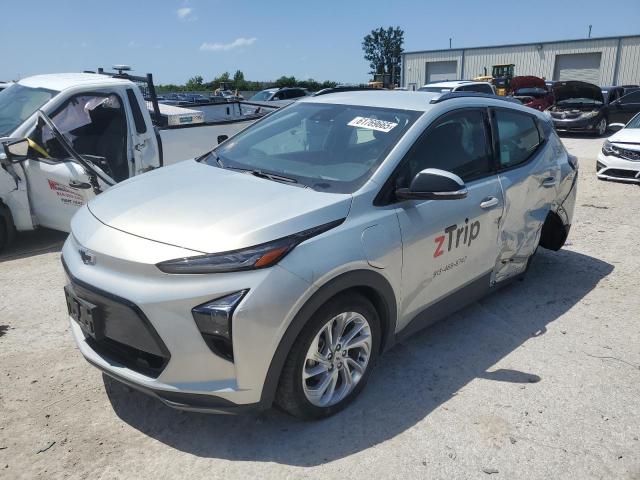 Vin: 1g1fy6s0xp4152060, lot: 61769665, chevrolet bolt lt 2023 img_1