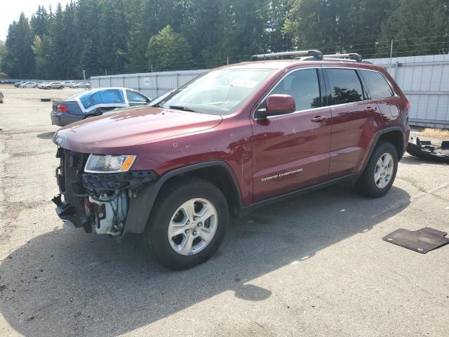 Vin: 1c4rjfag2gc420726, lot: 60476615, jeep grand cher laredo 2016 img_1