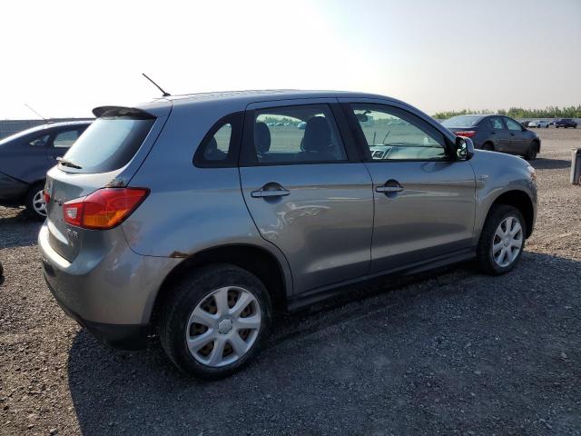 Vin: 4a4ah3au9ee606013, lot: 60138205, mitsubishi outlander se 20143