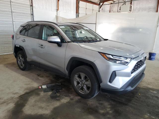Vin: 2t3p1rfv0rc415557, lot: 59331015, toyota rav4 xle 20244