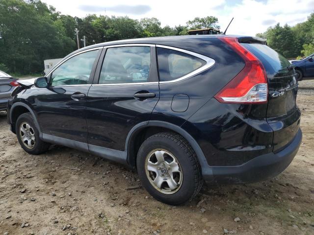Vin: 2hkrm4h37eh679597, lot: 61709735, honda crv lx 20142