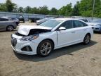 2019 HYUNDAI SONATA LIM - 5NPE34AF8KH762151