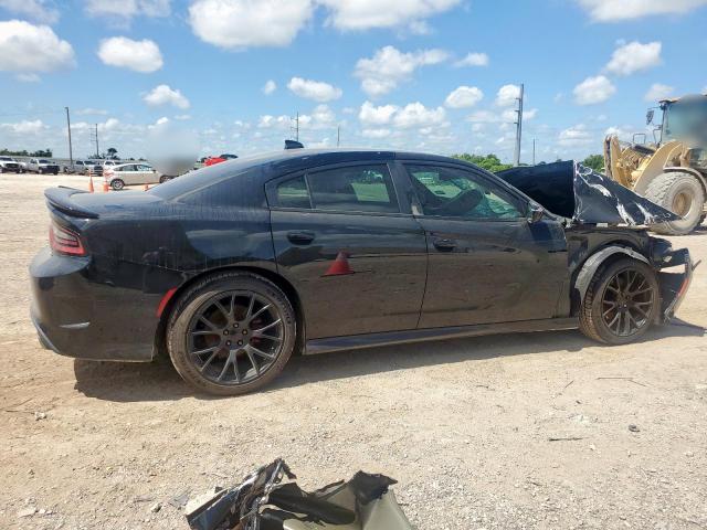 Vin: 2c3cdxct1lh133337, lot: 61648795, dodge charger r/t 20203