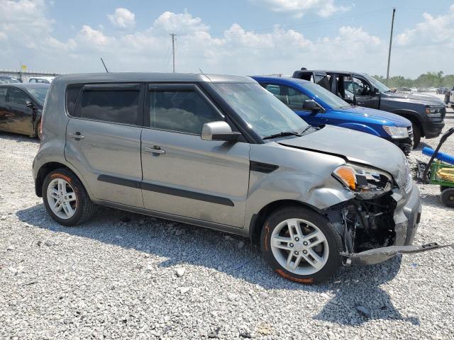 Vin: kndjt2a20b7341528, lot: 58212975, kia soul + 20114
