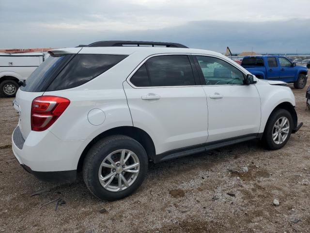 Vin: 2gnalcek9h1577950, lot: 62396425, chevrolet equinox lt 20173