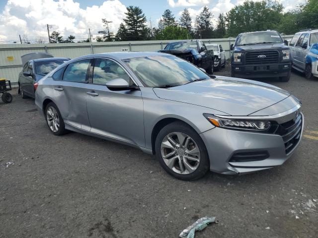 Vin: 1hgcv1f1xka113148, lot: 61860245, honda accord lx 20194