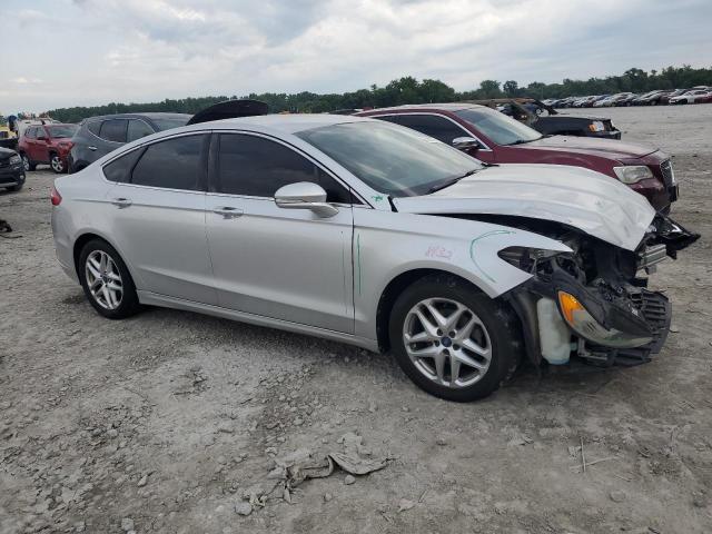 Vin: 3fa6p0hrxdr236269, lot: 58868775, ford fusion se 20134
