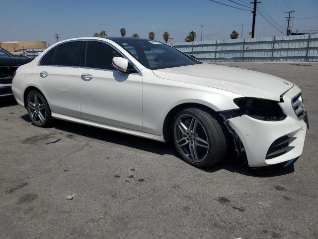 Vin: wddzf4jb9ka576766, lot: 60802705, mercedes-benz e-class 300 20194