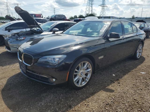 Vin: wbakc6c51bc395461, lot: 62537865, bmw 7 series xi 2011 img_1