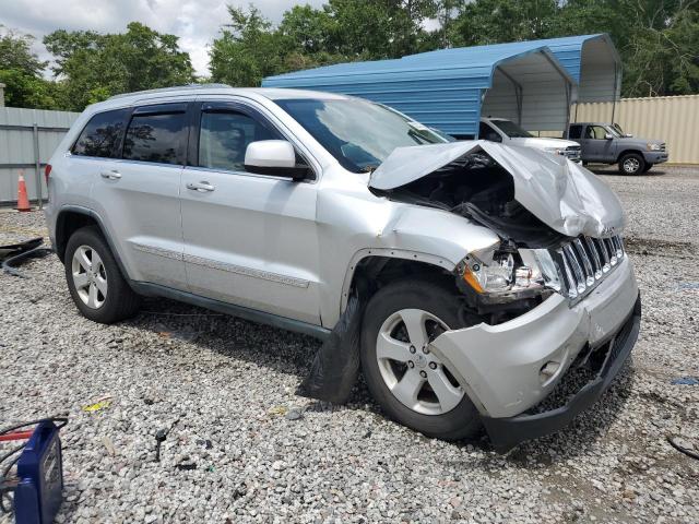Vin: 1j4rs4gg1bc574856, lot: 59224835, jeep grand cher laredo 20114