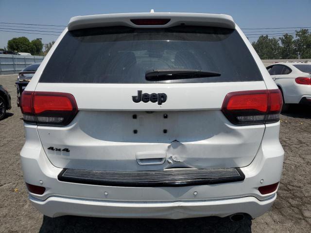 2018 JEEP GRAND CHER 1C4RJFAG6JC135339