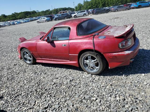 Vin: jm1na3515l0138840, lot: 63144735, mazda mx5 19902