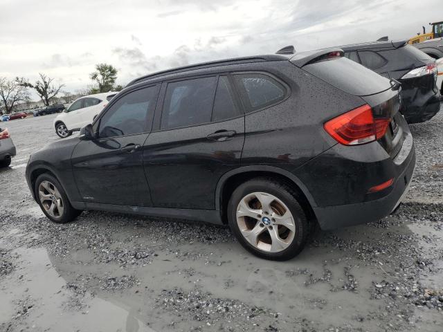 Vin: wbavm1c58evw54632, lot: 59796185, bmw x1 sdrive28i 20142