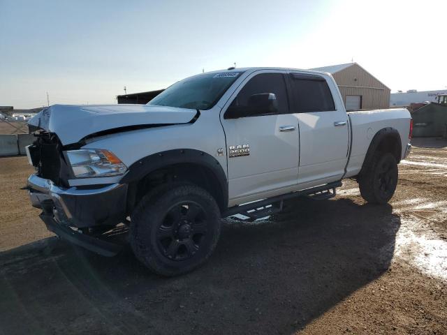 Vin: 3c6ur5dl4jg402312, lot: 60893445, ram all models slt 2018 img_1