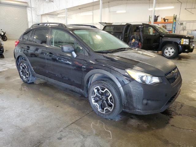 Vin: jf2gpacc4f8214636, lot: 59037135, subaru xv 2.0 premium 20154