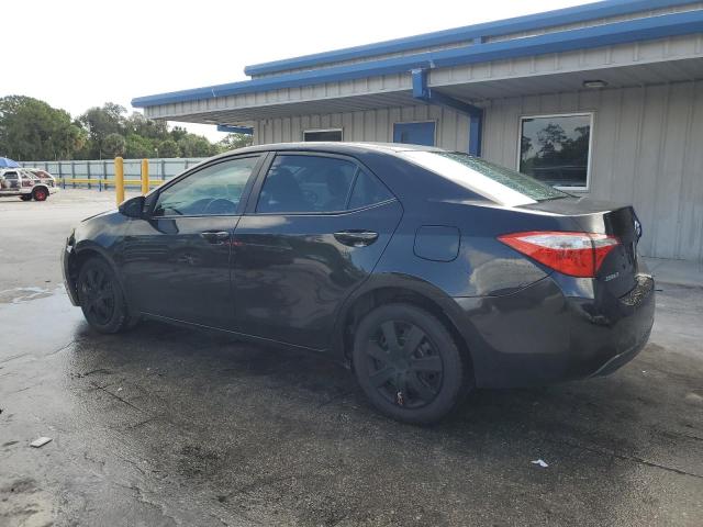 Vin: 2t1burhexfc468155, lot: 60672725, toyota corolla l 20152