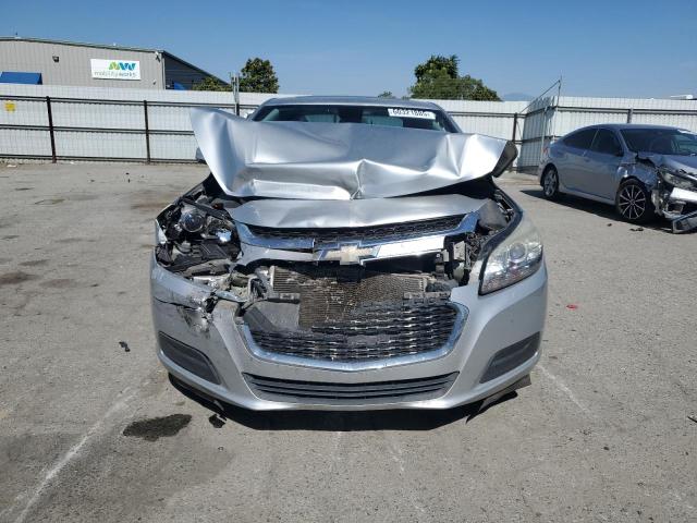 2016 CHEVROLET MALIBU LIM 1G11C5SA9GF114268