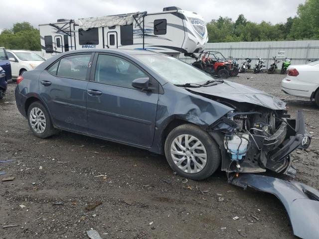 Vin: 2t1burhe1jc016443, lot: 58362425, toyota corolla l 20184
