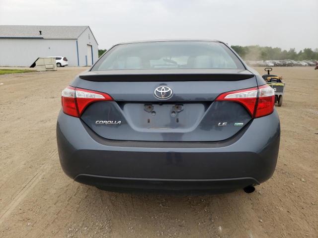2016 TOYOTA COROLLA EC 5YFBPRHE6GP497757