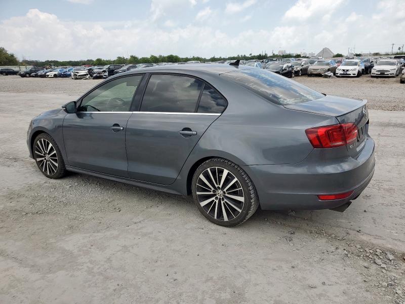 Vin: 3vw4t7aj5em232071, lot: 60315575, volkswagen jetta gli 20142