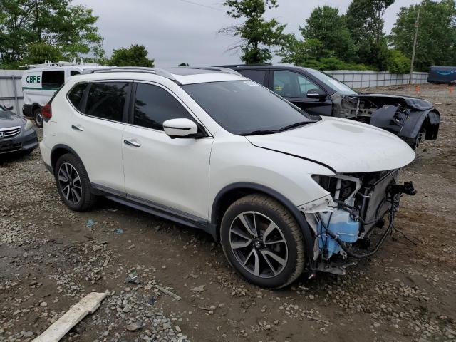 Vin: 5n1at2mvxlc738979, lot: 60253935, nissan rogue s 20204