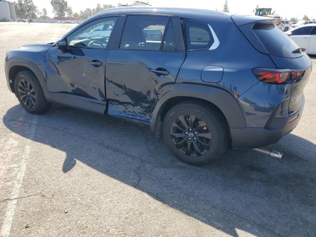 2023 MAZDA CX-50 PREF 7MMVABCMXPN118907