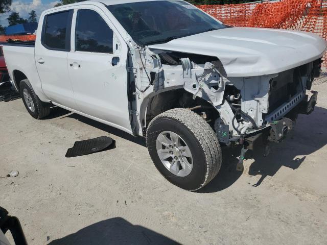 Vin: 1gcpwced9lz296856, lot: 60923355, chevrolet all models c1500 lt 20204