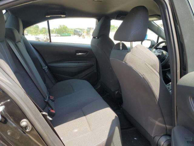 2022 TOYOTA COROLLA SE - 5YFS4MCE2NP103333